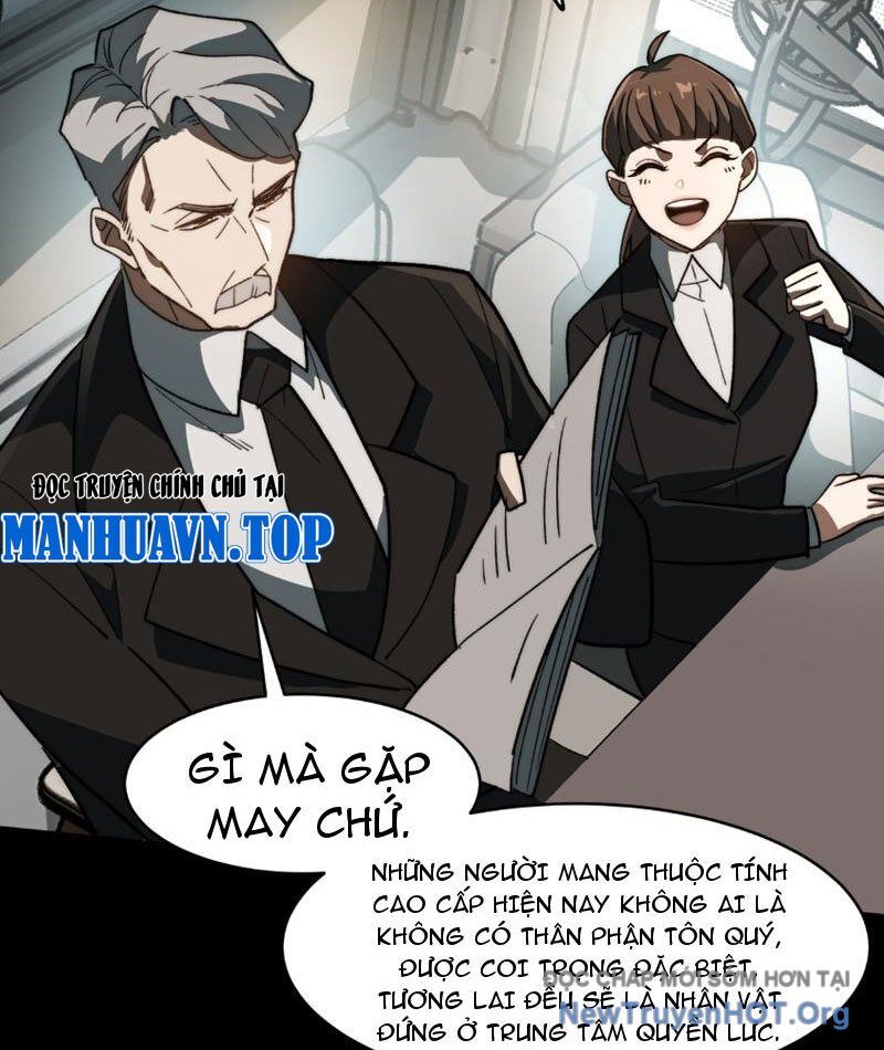 page_60