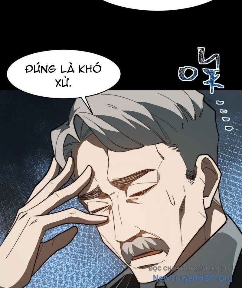 page_61