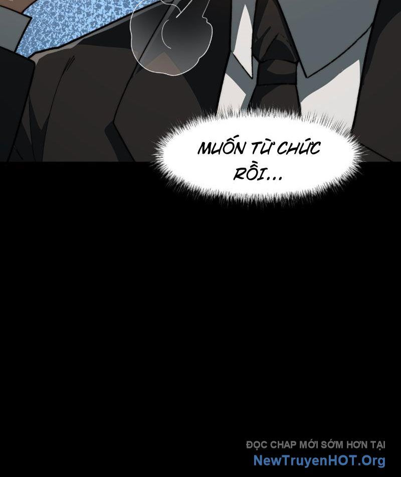page_62
