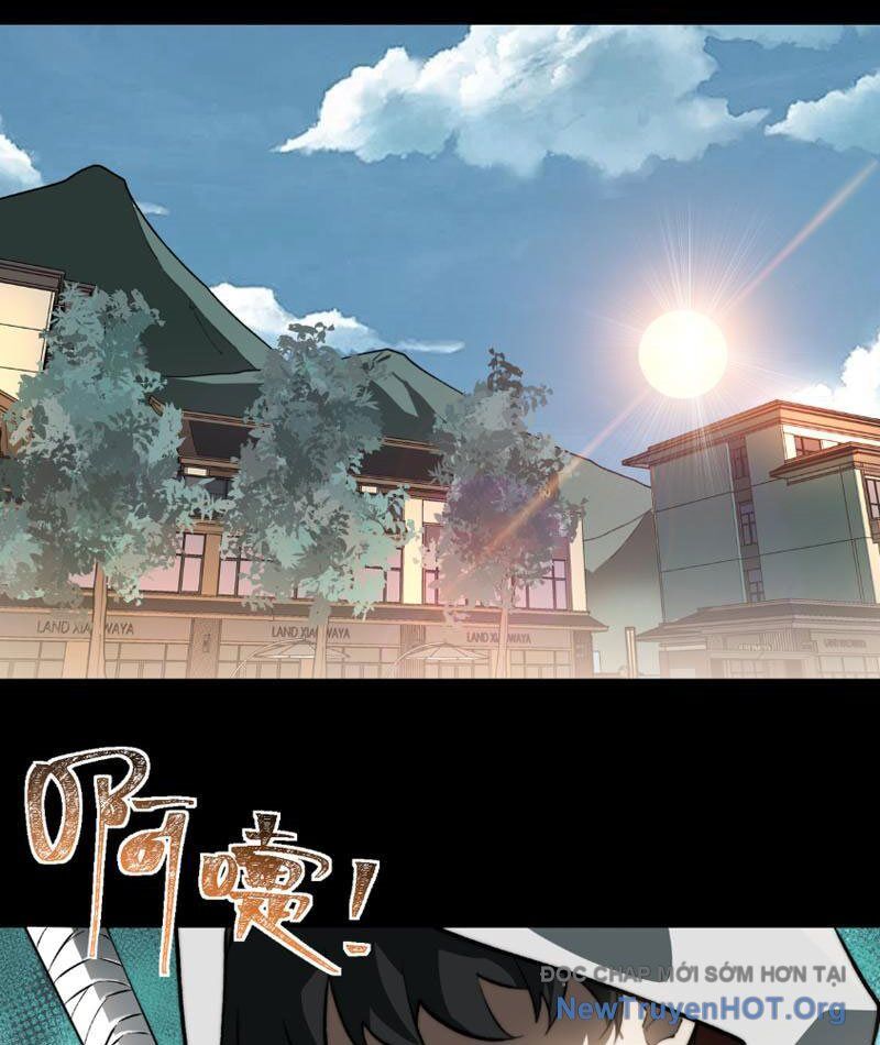page_63