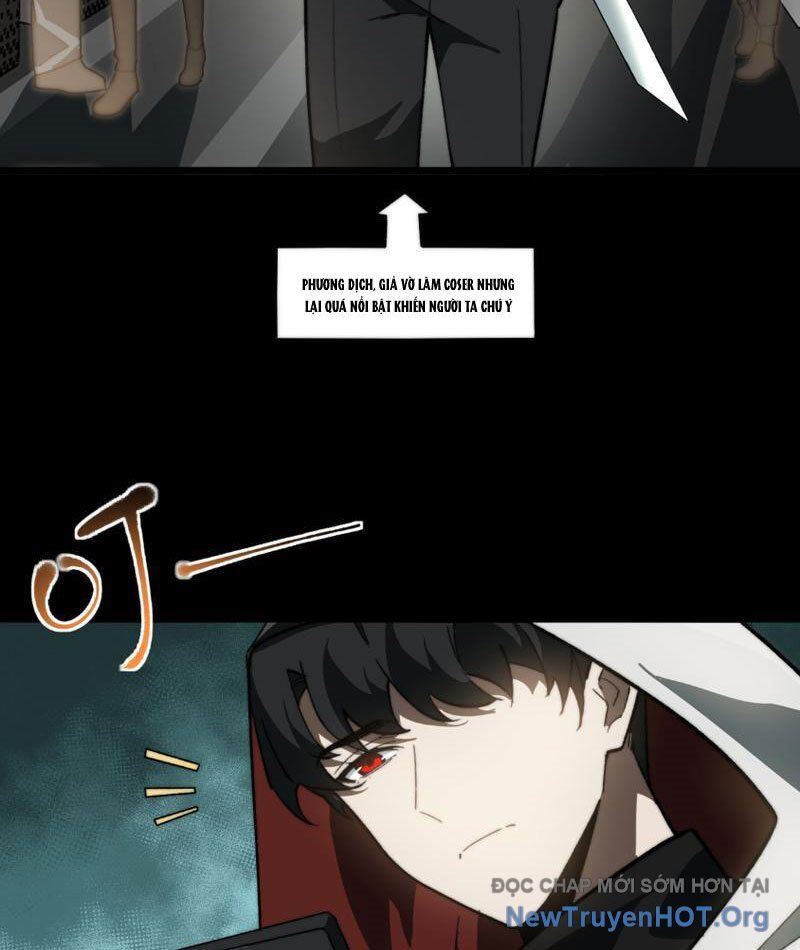 page_66