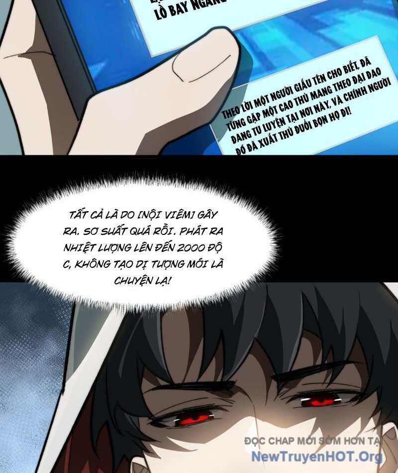 page_68