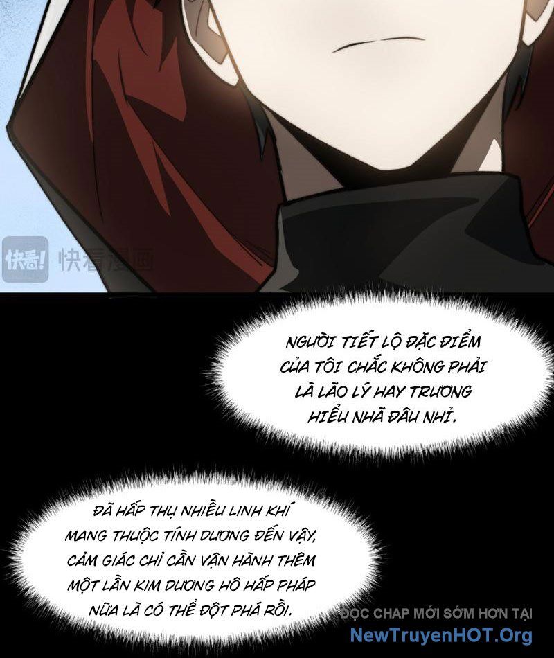 page_69