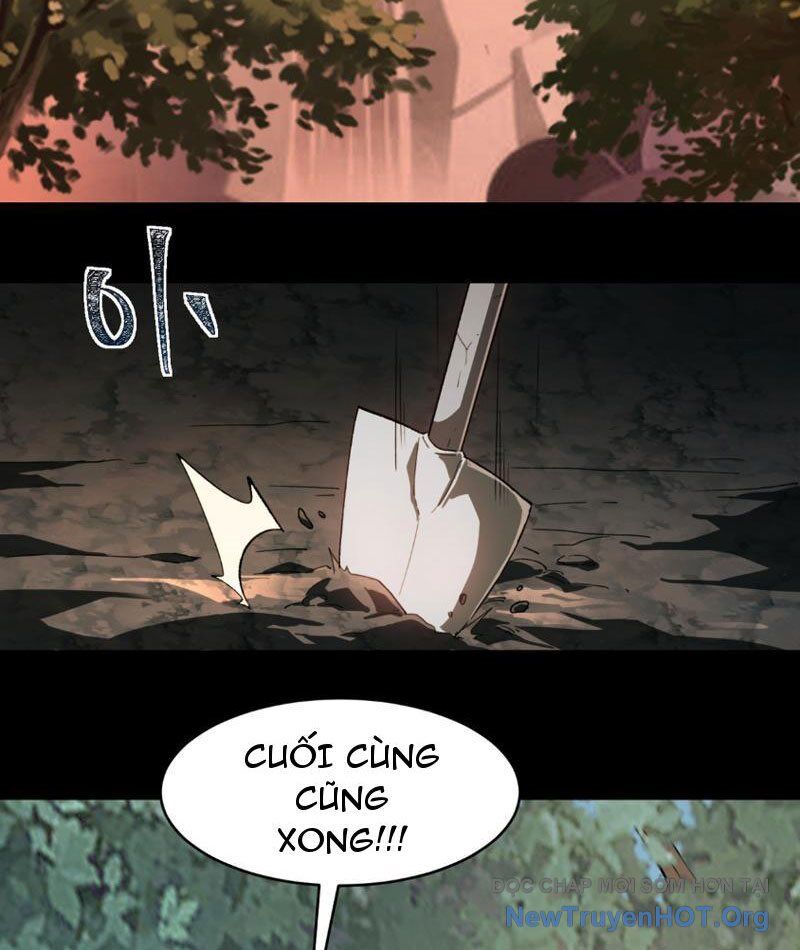 page_74