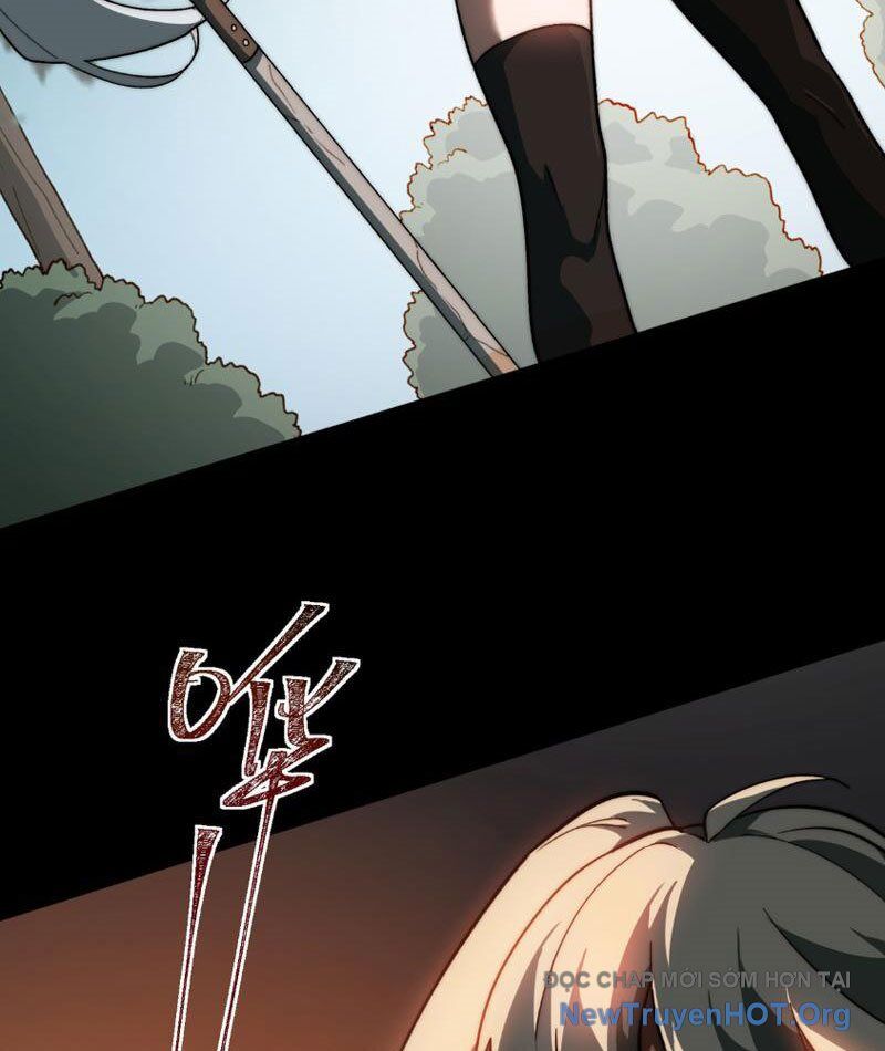 page_76