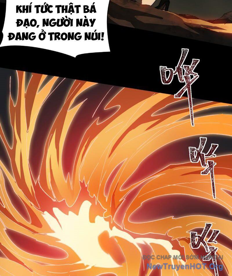 page_79