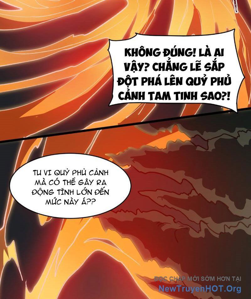 page_80