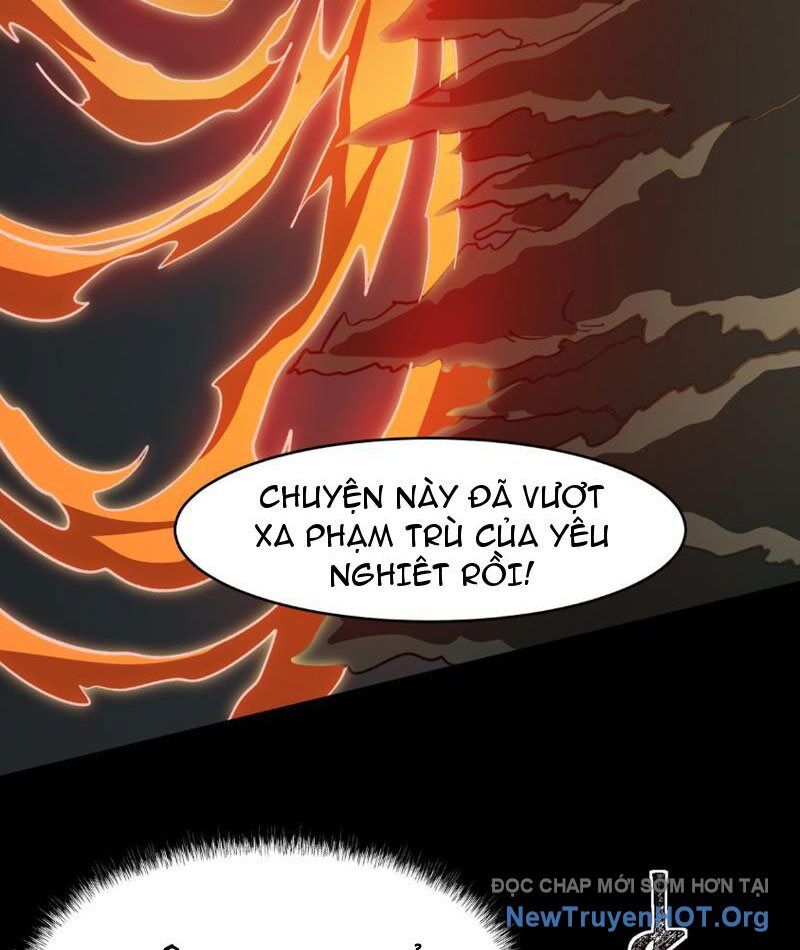page_82