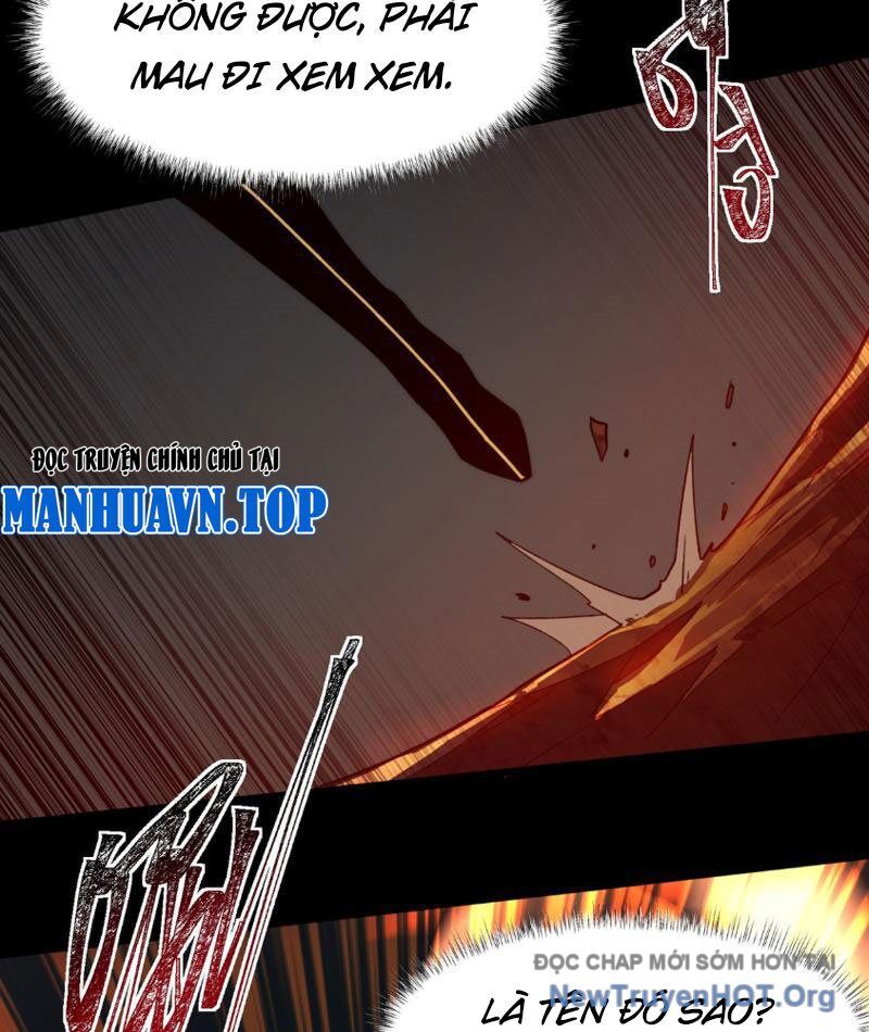page_83