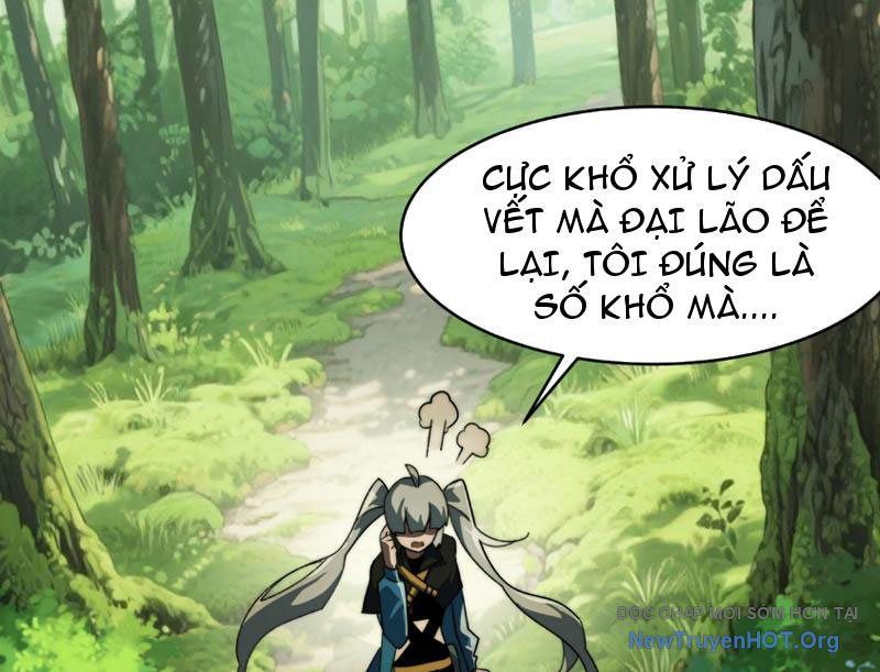 page_103