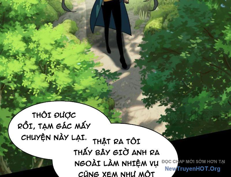 page_104
