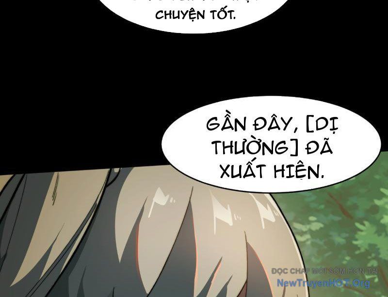 page_105