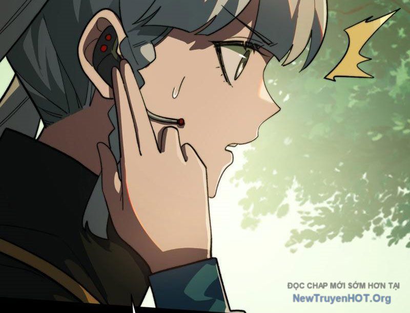 page_106