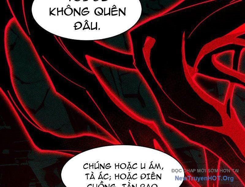 page_110