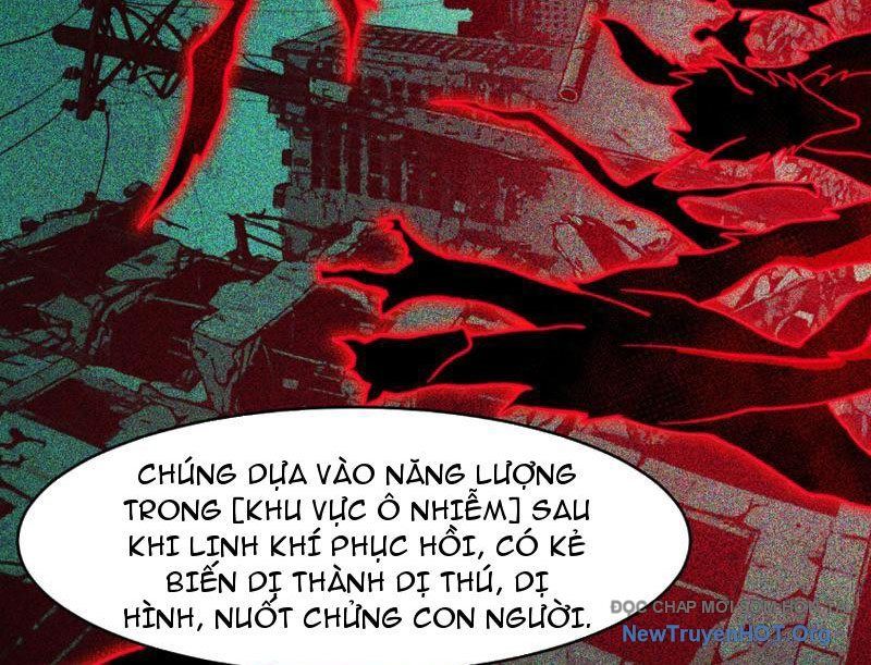 page_112