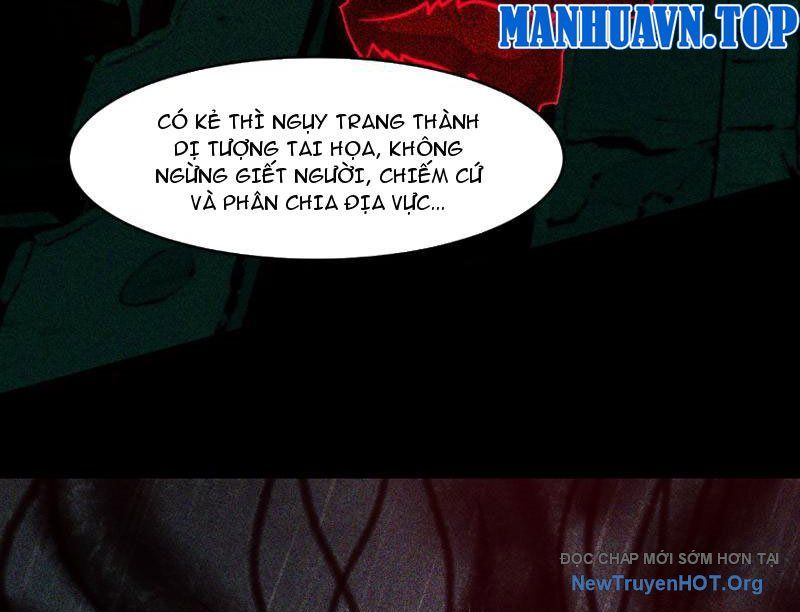 page_114