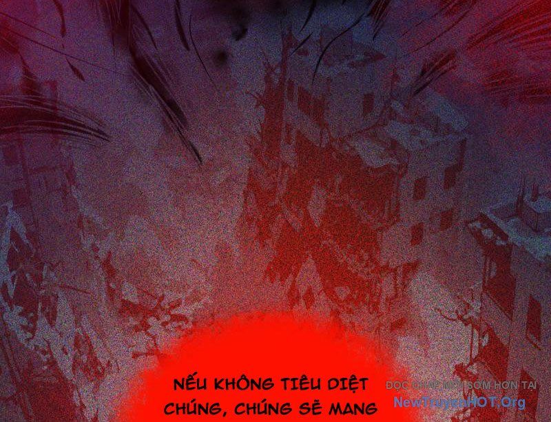 page_117