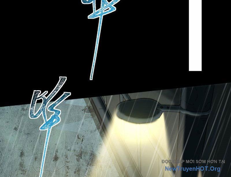 page_120