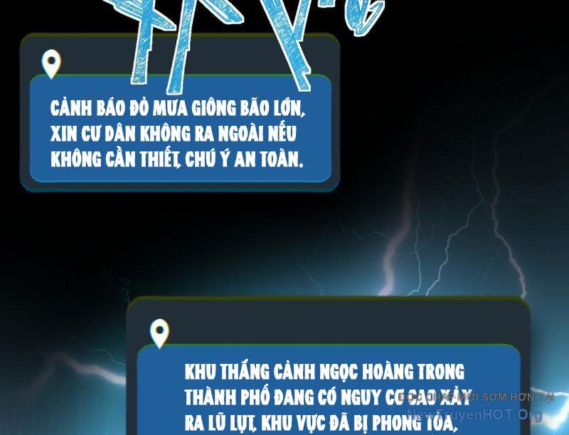page_125