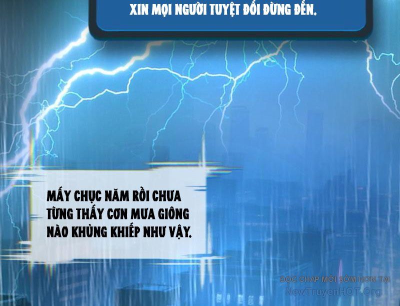 page_126