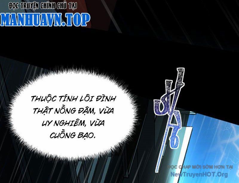 page_131