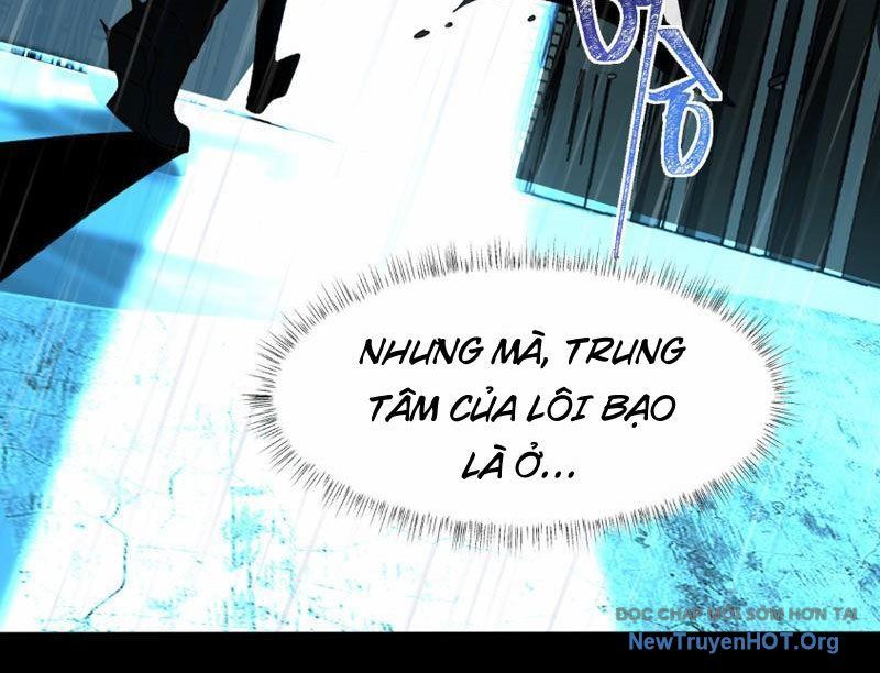 page_134