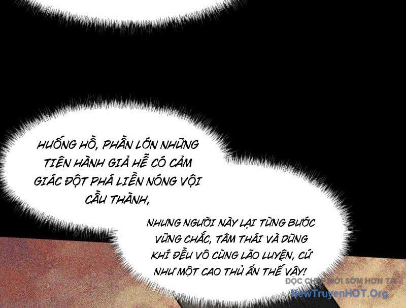 page_23
