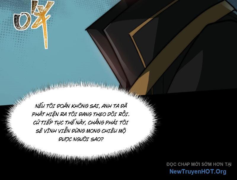 page_45