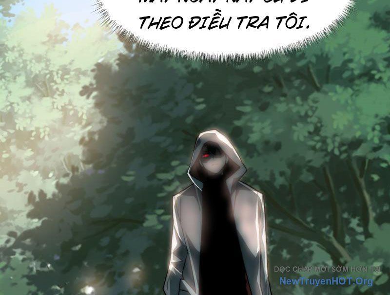 page_52