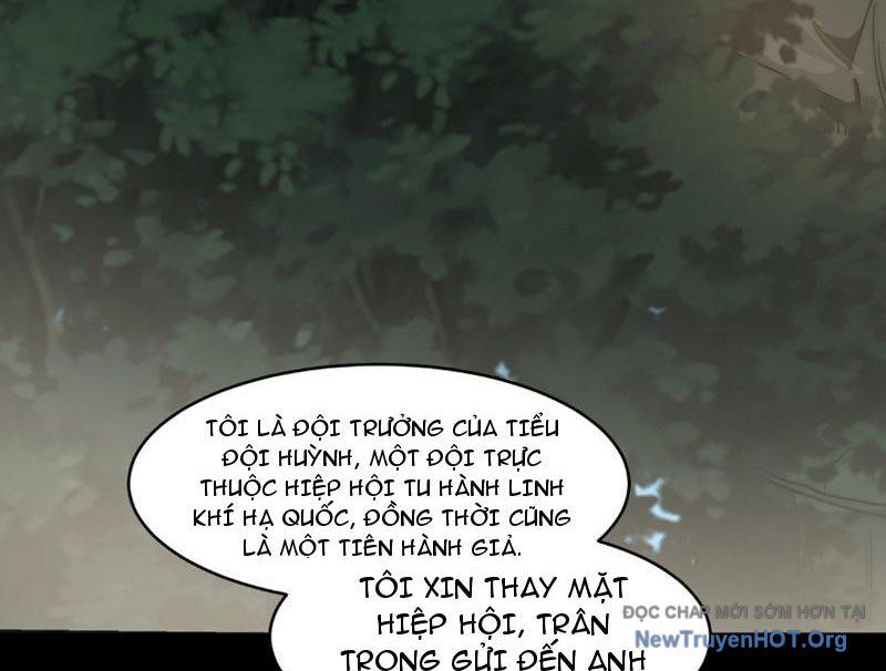 page_54