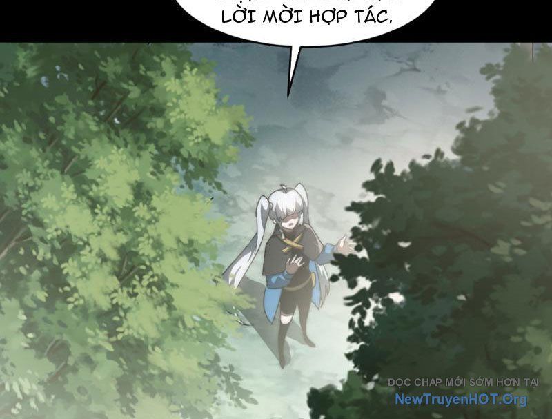 page_55