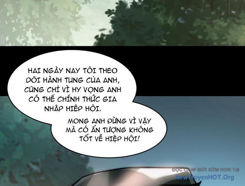 page_56