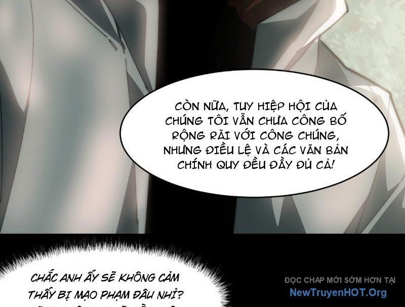 page_58