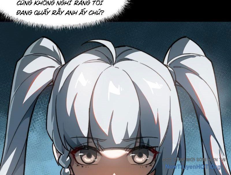 page_59