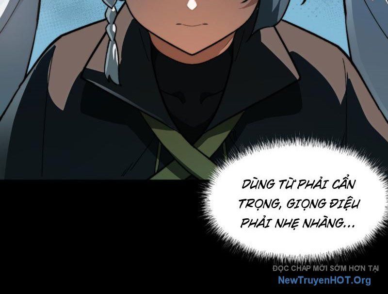 page_60