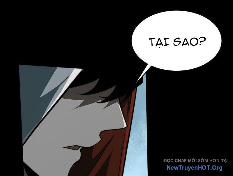 page_61