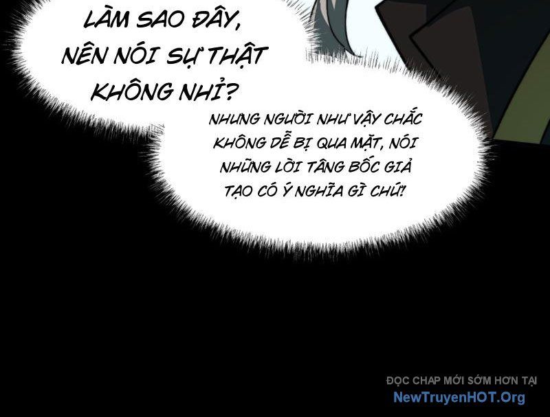 page_64