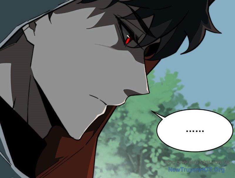 page_66