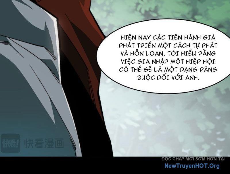 page_67