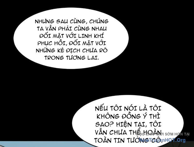 page_68