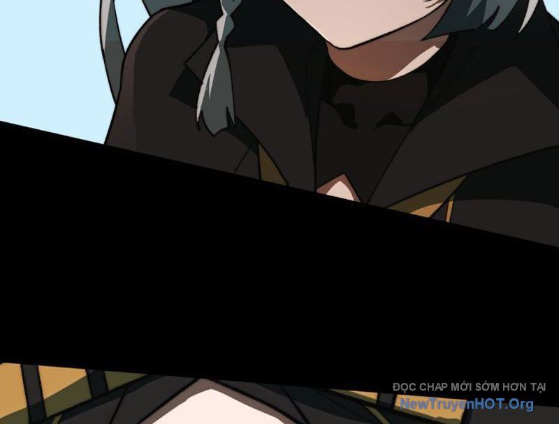 page_72