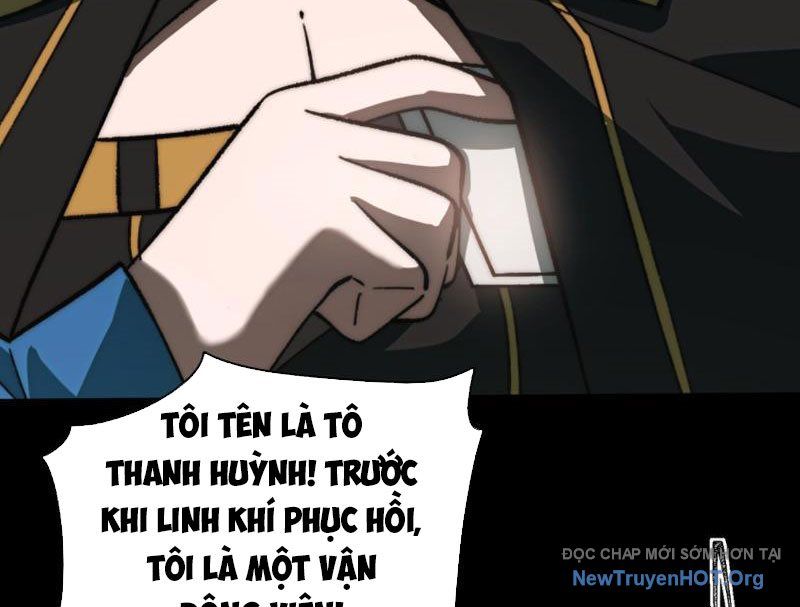 page_73