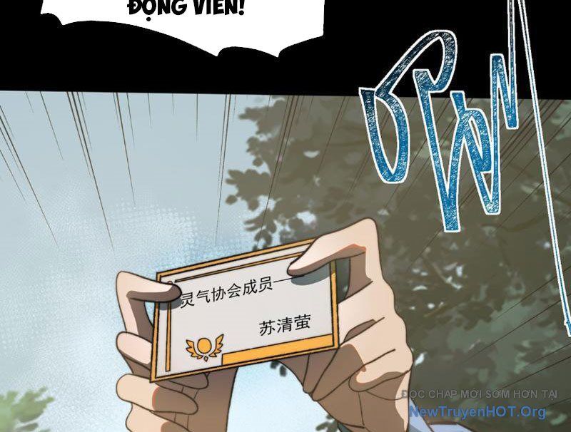 page_74