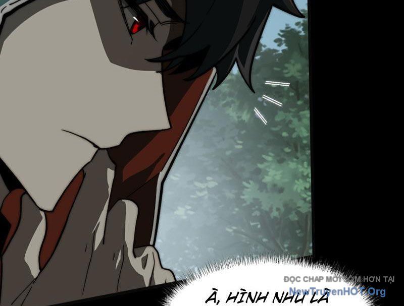 page_78