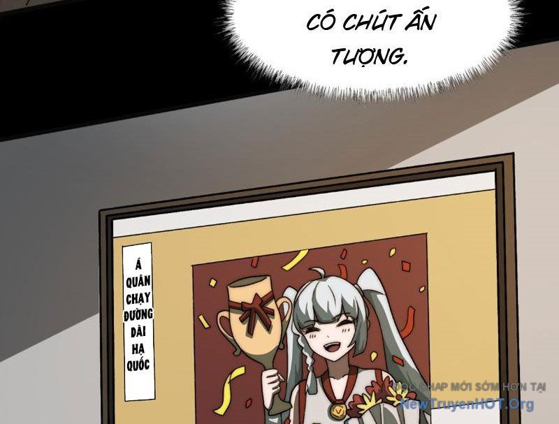 page_79