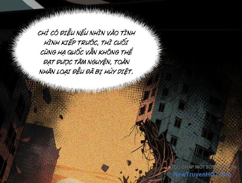 page_82