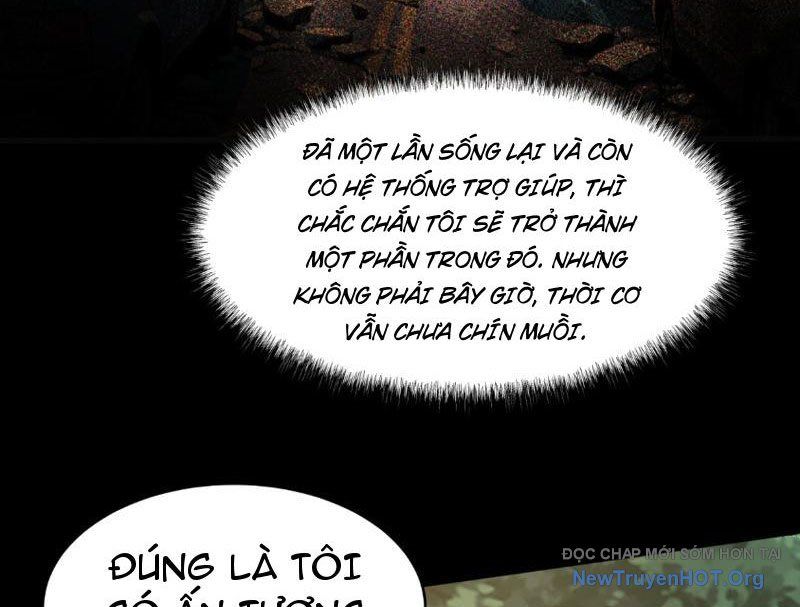 page_84