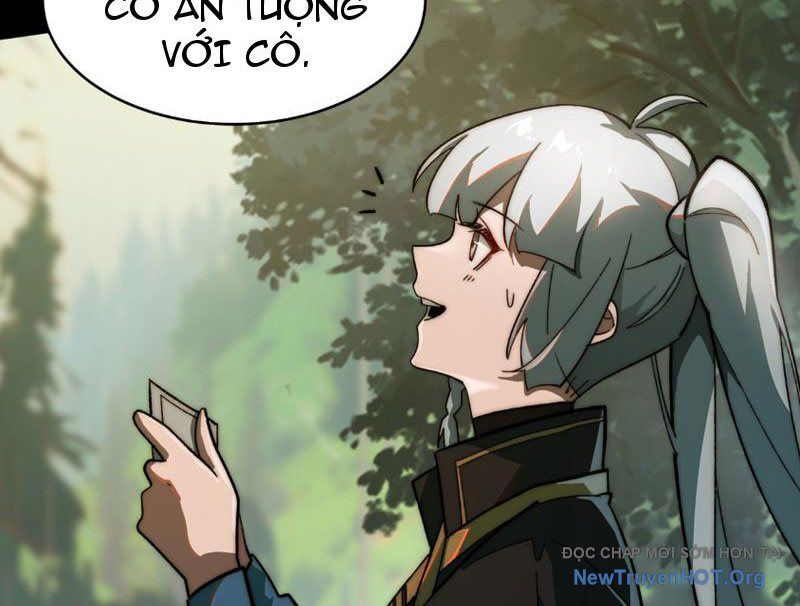 page_85