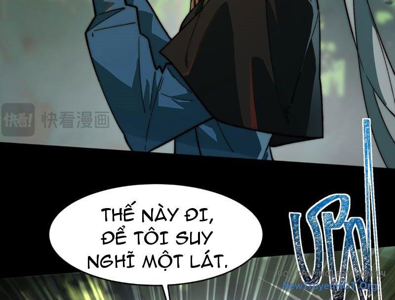 page_86