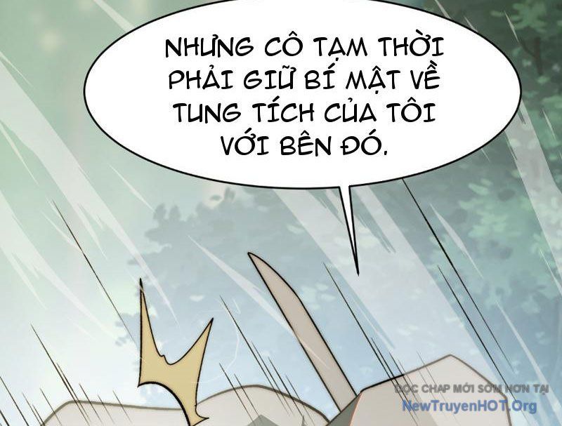 page_89